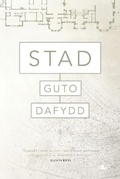 Cover: Stad - Y Lolfa
