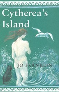 Cover: Cytherea's Island - Matador