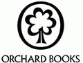 Cover: Dig Dig Digging Magnet Book - Orchard Books