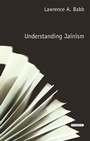 Cover: Understanding Jainism - Dunedin Academic Press