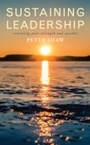 Cover: Sustaining Leadership - Hymns Ancient & Modern