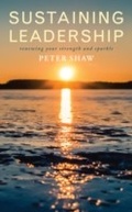 Cover: Sustaining Leadership - Hymns Ancient & Modern