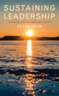 Enlarge image Cover: Sustaining Leadership - Hymns Ancient & Modern