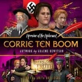 Cover: Corrie Ten Boon - Day One Publications