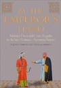 Cover: By the Emperor's Hand - Frontline Books
