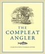 Cover: Compleat Angler - Arcturus