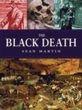 Cover: Black Death, The - Pocket Essentials