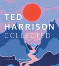Cover: Ted Harrison Collected - Douglas & McIntyre