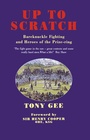 Cover: Up to Scratch - G2 Rights