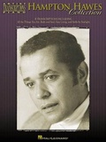 Cover: Hampton Hawes Collection - Piano Transcriptions