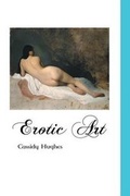 Cover: Erotic Art - Crescent Moon Publishing