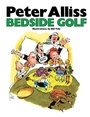 Cover: Bedside Golf - G2 Rights