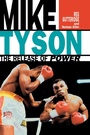 Cover: Mike Tyson - G2 Rights