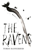 Cover: The Ravens - The Clerkenwell Press