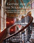 Cover: Gothic for the Steam Age - Aurum