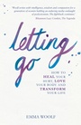 Cover: Letting Go - Summersdale Publishers