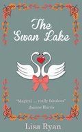 Cover: The Swan Lake - Accent Press Ltd