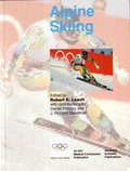 Cover: Handbook of Sports Medicine and Science - Wiley
