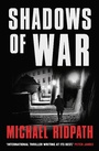 Cover: Shadows Of War - Head of Zeus
