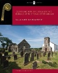 Cover: Clothing for the Soul Divine - Historic Environment Scotland