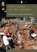 Cover: The Castle in the Woods - Historic Environment Scotland