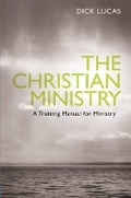Cover: Christian Ministry - Christian Focus Publications Ltd