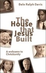 Cover: The House That Jesus Built - Christian Focus Publications Ltd