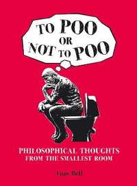 Enlarge image Cover: To Poo or Not to Poo - Summersdale Publishers