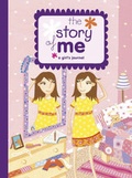 Cover: The Story of Me - Ryland, Peters & Small Ltd