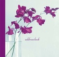 Cover: Orchid - Ryland, Peters & Small Ltd