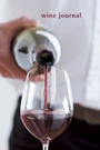Cover: Wine Journal - Ryland, Peters & Small Ltd