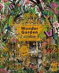 Cover: The Wonder Garden - Wide Eyed Editions