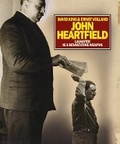 Cover: John Heartfield - Tate Publishing