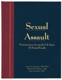 Cover: Sexual Assault - GW Medical