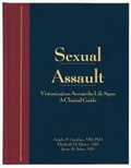 Cover: Sexual Assault - GW Medical