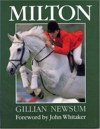 Abbildung von: Milton - Kenilworth Press Ltd