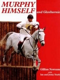Abbildung von: Murphy Himself and Glenburnie - Kenilworth Press Ltd