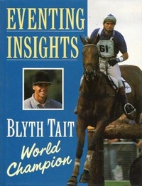 Abbildung von: Eventing Insights - Kenilworth Press Ltd