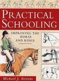 Cover: Practical Schooling - Kenilworth Press Ltd