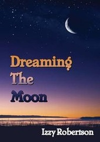 Enlarge image Cover: Dreaming the Moon - Magic Oxygen
