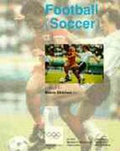 Cover: Handbook of Sports Medicine and Science - Wiley