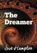 Cover: The Dreamer - Magic Oxygen