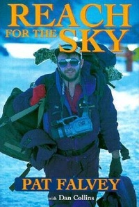 Abbildung von: Reach for the Sky - The Collins Press