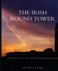 Bild: The Irish Round Tower - The Collins Press
