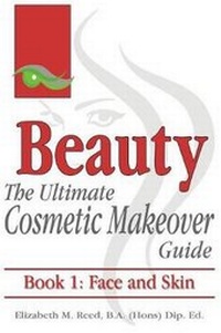 Abbildung von: Ultimate Beauty #1 Face and Skin - Quillpen Pty Ltd T/A Leaves of Gold Press