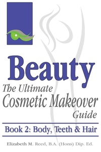 Abbildung von: Ultimate Beauty #2 - Quillpen Pty Ltd T/A Leaves of Gold Press