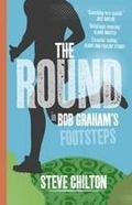 Cover: The Round - Sandstone Press Ltd