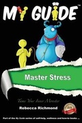 Cover: Master Stress - My Guide