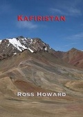 Cover: Kafiristan - Glass House Books