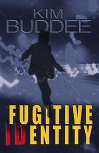 Enlarge image Cover: Fugitive Identity - Genre FIlms Pty, Ltd